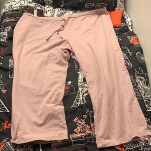 Woman’s Pants